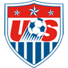 United States Soccer Federation