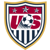 United States Soccer Federation