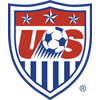 United States Soccer Federation