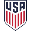 United States Soccer Federation