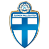 Suomen PalloLiitto