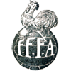 Fdration Franaise de Football Association