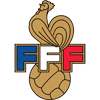Fdration Franaise de Football