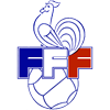 Fdration Franaise de Football
