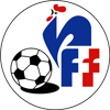 Fdration Franaise de Football