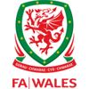 The Football Association of Wales Limited