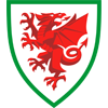 The Football Association of Wales