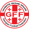 Georgian Football Federation