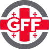 Georgian Football Federation