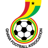 Ghana Football Association