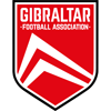 Gibraltar Football Association