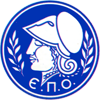 Hellenic Football Federation