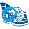 Hellenic Football Federation