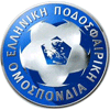 Hellenic Football Federation