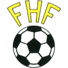 Fdration Hatienne de Football