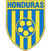 Federaci�n Nacional Aut�noma de F�tbol de Honduras