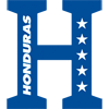 Federaci�n Nacional Aut�noma de F�tbol de Honduras
