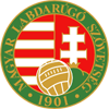Magyar Labdarugo Szvetseg