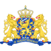 Koninklijke Nederlandse Voetbalbond