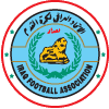 Iraqi Football Association