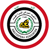 Iraqi Football Association