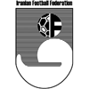Islamic Republic of Iran Football Association