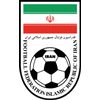 Islamic Republic of Iran Football Association