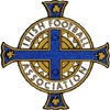 Irish Football Association Limited