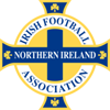 Irish Football Association Limited