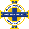 Irish Football Association Limited