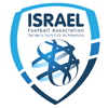 The Israel Football Association