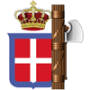 Federazione Italiana Giuoco Calcio