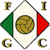 Federazione Italiana Giuoco Calcio