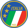 Federazione Italiana Giuoco Calcio