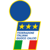 Federazione Italiana Giuoco Calcio