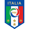 Federazione Italiana Giuoco Calcio