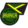Jamaica Football Federation Limited