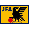 Japan Football Association