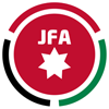 Jordan Football Association