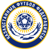 Kazakhstan Football Federation
