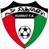 Kuwait Football Association