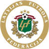 Latvijas Futbola Federacija