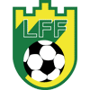 Lietuvos Futbolo Federacija