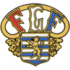 Fdration Luxembourgeoise de Football