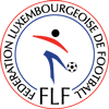 F�d�ration Luxembourgeoise de Football