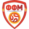 Football Federation of North Macedonia