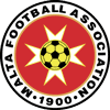 Malta Football Association