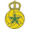 F�d�ration Royale Marocaine de Football