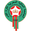 Fdration Royale Marocaine de Football