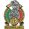 Federacin Mexicana de Ftbol Asociacin